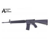 COLT SPORTER MATCH HBAR .223 Rem