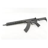 CMMG Inc Resolute 7.62x39mm