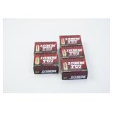 Fort Scott Munitions 100 Rounds TUI 10 MM