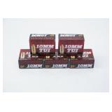 Fort Scott Munitions 100 Rounds TUI 10 MM