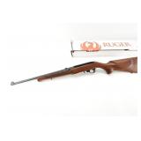 Ruger 10/22 75th Anniversary .22 LR
