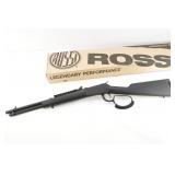 Rossi R92 .45 Colt