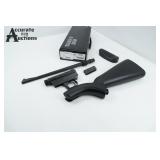 Henry Repeating Arms U.S. Survival .22lr