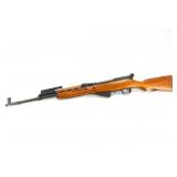 Jianshe Arsenal SKS 7.62x39MM