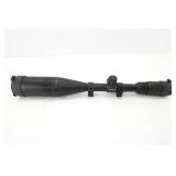 Barska 4-16x50mm Varmint AO 30/3