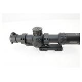 Shepherd Rogue 1-8x24