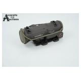 Elcan Specter DR Red Dot