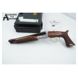 Taylor & Co HOWDAH 45LC/.410 BORE