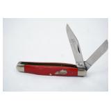 Queen's 1774-1974 Kentucky Derby