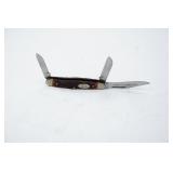 Boker 200 Years of Freedom