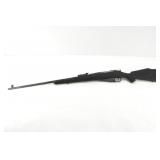 Izmash M91/38 7.62x54r