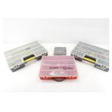 M1 Garand Large Parts Kit