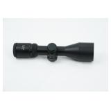 Leapers Rifle Scope 3-9x40