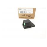 Sig Sauer ROMEO SORX1330 Red Dot