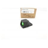 Sig Sauer ROMEO SORX1330 Red Dot