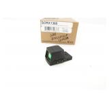 Sig Sauer ROMEO SORX1360 Red Dot