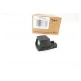 Sig Sauer ROMEO SORX1000 Red Dot