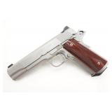 Kimber 1911 Gold Combat Stainles .45 ACP