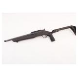 CBC/Rossi LWC .300 Blackout