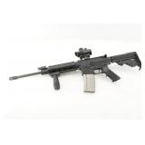 DPMS A-15 5.56 Nato