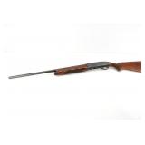 Remington Sportsman 58 12 GA