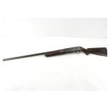Savage Arms Stevens 124 12 GA