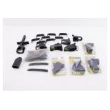 Speedloader Box Lot AR-15 and AK 7.62