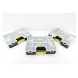 AR-15 Large Parts Kit