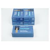 PPU 100 Rounds Rifleline 8mm Mauser