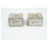 FNM 160 Rounds 8mm Mauser