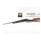 Henry H014S-243 'Long Ranger' .243 WIN