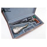 Colt 1847 Walker Signature Ser .44 Cal