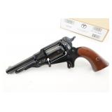 Taylor And Co 1863 Pocket Remington .31 Bp