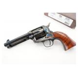 Taylor And Co Cattleman .44 BP