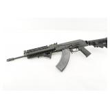 I.O Inc Sporter 7.62x39mm