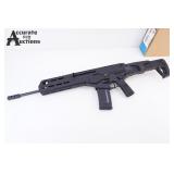 IWI CARMEL 5.56 NATO