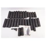 Rifle Parts Lot AR-15