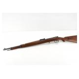 Venuswaffenwerk Mars 115 ???