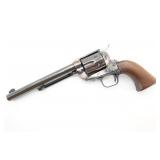 Arminius-By.H.Weihrauch ARM 44 .44 Mag