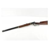 Winchester 1892 32 WCF