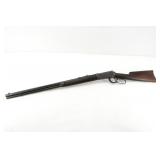 Winchester 1894 30 WCF