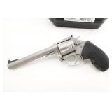 Charter Arms Pit Bull 9MM