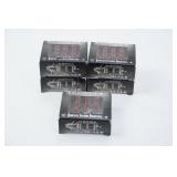 G2 Research 100 Rounds R.I.P. .40 S&W