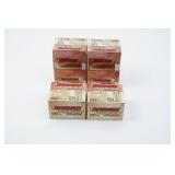 Barnes 120 Rounds Vor-TX 41 Rem Mag