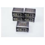 G2 Research 100 Rounds R.I.P. 10MM