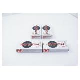 Hornady 80 Rounds Match 6.5 PRC