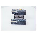 Alexander Arms 120 Rounds 6.5 Grendel