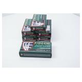 Fiocchi 140 Rounds 7mm Rem Mag