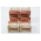 Barnes 120 Rounds Vor-TX 41 Rem Mag