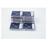 CCI 100 Rounds Shot Shell .40 S&W